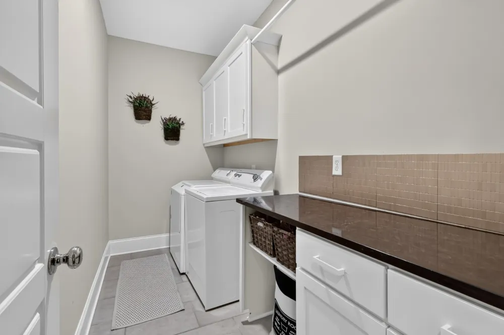 8007 June Apple Ln Spring Hill, TN 37174