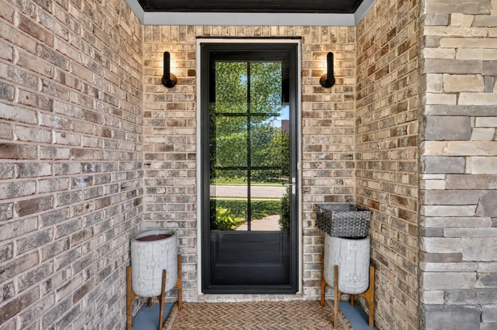 8007 June Apple Ln Spring Hill, TN 37174