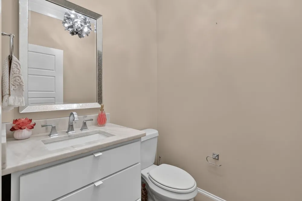 8007 June Apple Ln Spring Hill, TN 37174