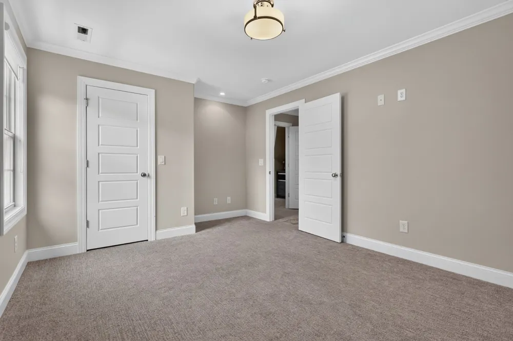 8007 June Apple Ln Spring Hill, TN 37174