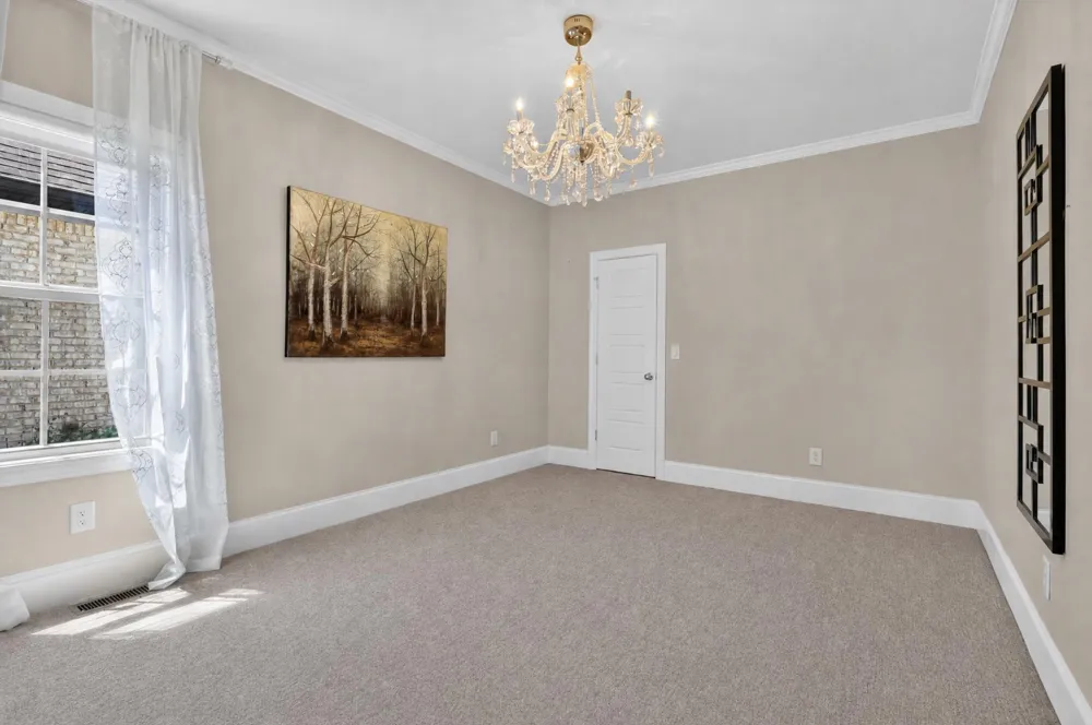 8007 June Apple Ln Spring Hill, TN 37174