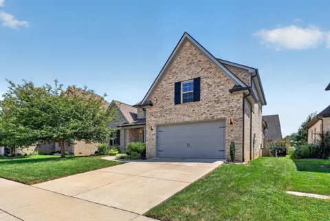 8007 June Apple Ln