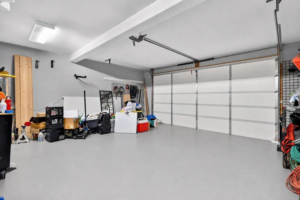 8007 June Apple Ln Spring Hill, TN 37174