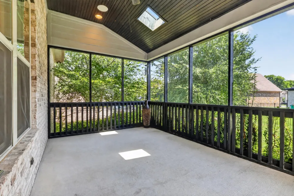 8007 June Apple Ln Spring Hill, TN 37174