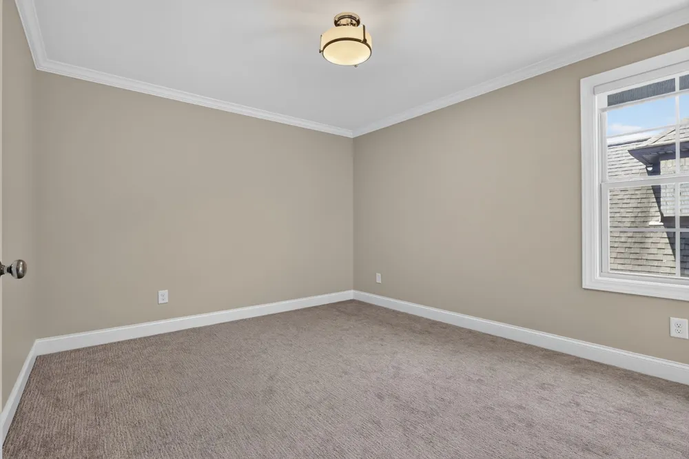 8007 June Apple Ln Spring Hill, TN 37174
