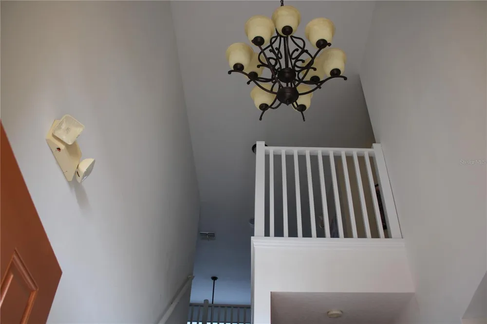 463 PALOMA DRIVE Davenport, FL 33837