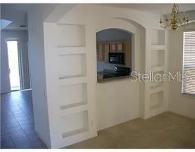 463 PALOMA DRIVE Davenport, FL 33837