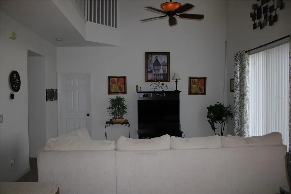 463 PALOMA DRIVE Davenport, FL 33837