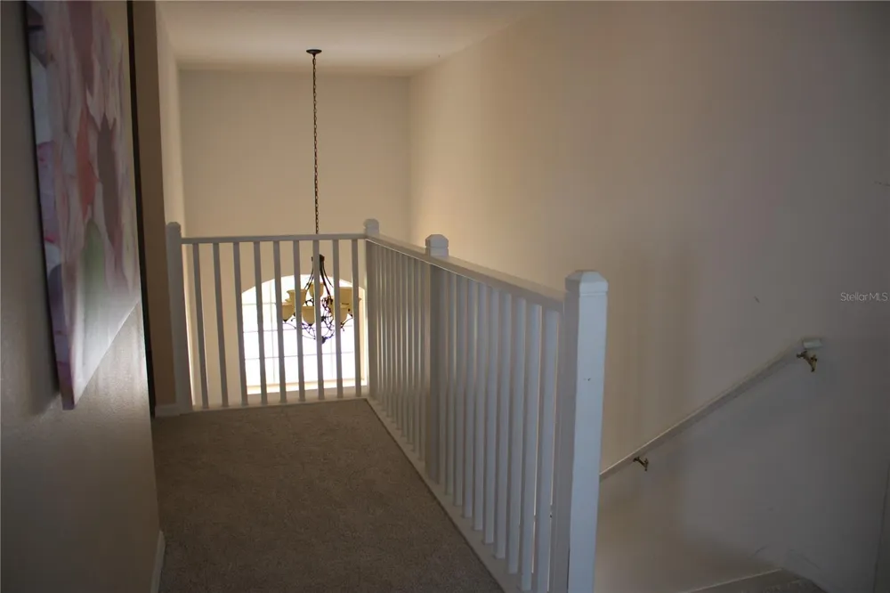 463 PALOMA DRIVE Davenport, FL 33837