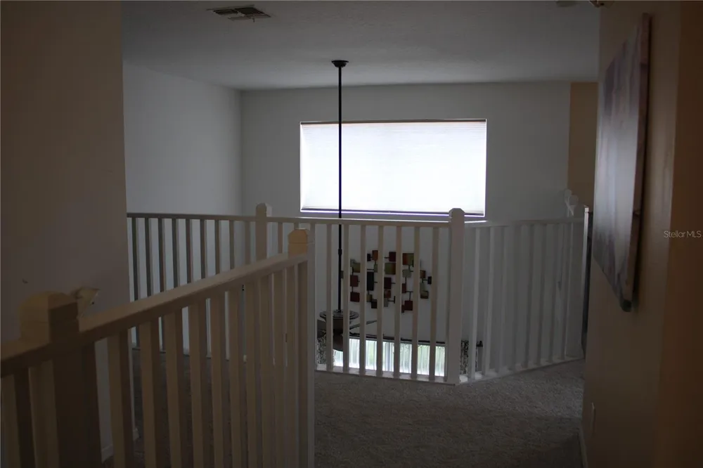 463 PALOMA DRIVE Davenport, FL 33837