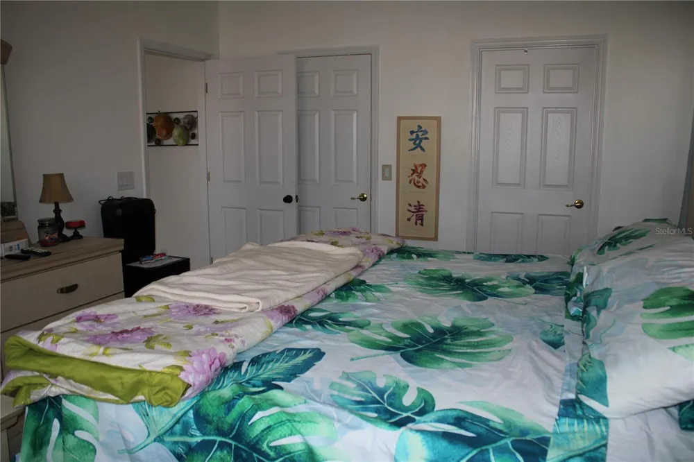 463 PALOMA DRIVE Davenport, FL 33837