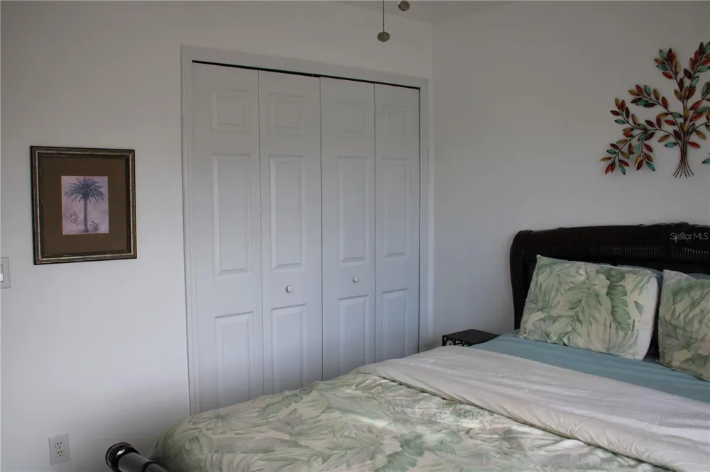463 PALOMA DRIVE Davenport, FL 33837