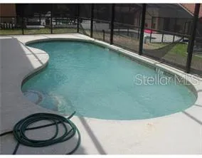 463 PALOMA DRIVE Davenport, FL 33837