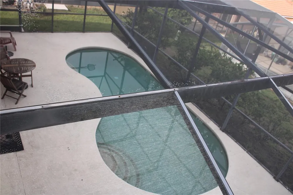 463 PALOMA DRIVE Davenport, FL 33837