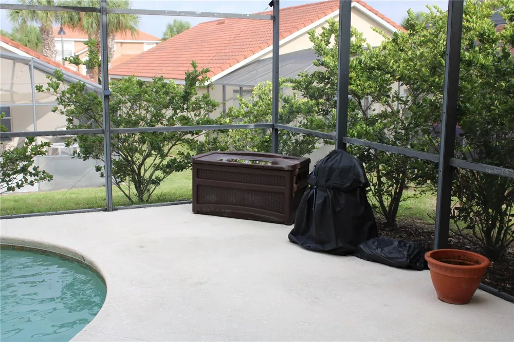 463 PALOMA DRIVE Davenport, FL 33837