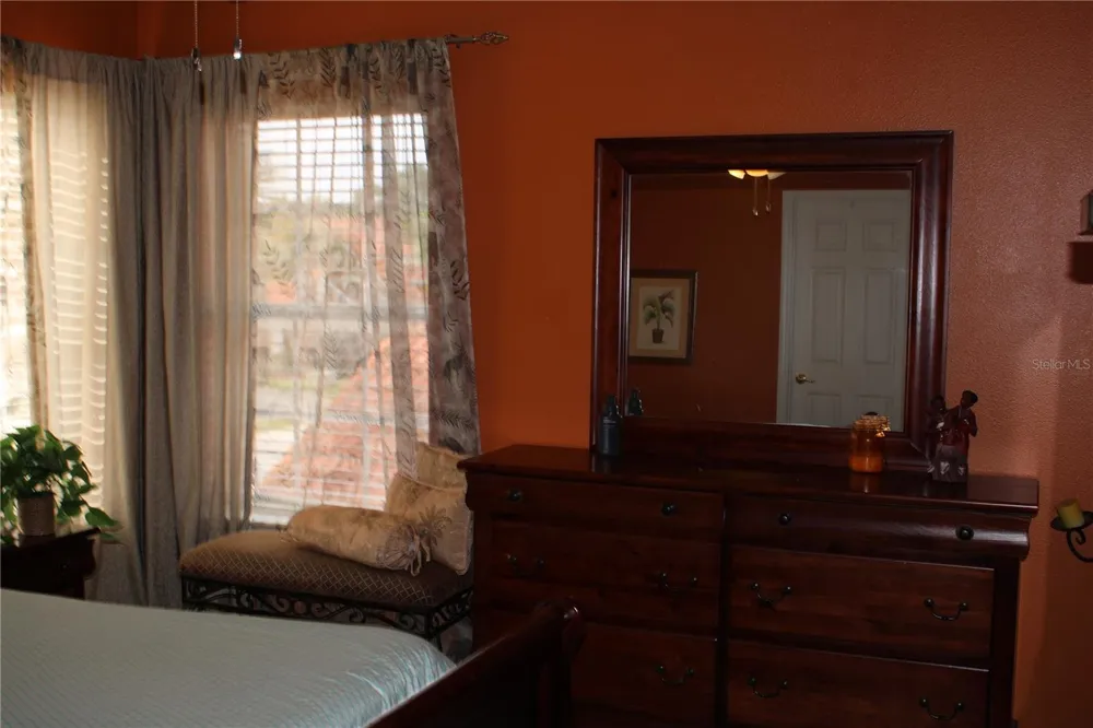 463 PALOMA DRIVE Davenport, FL 33837