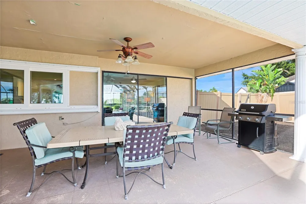 756 FLAMINGO DRIVE Apollo Beach, FL 33572