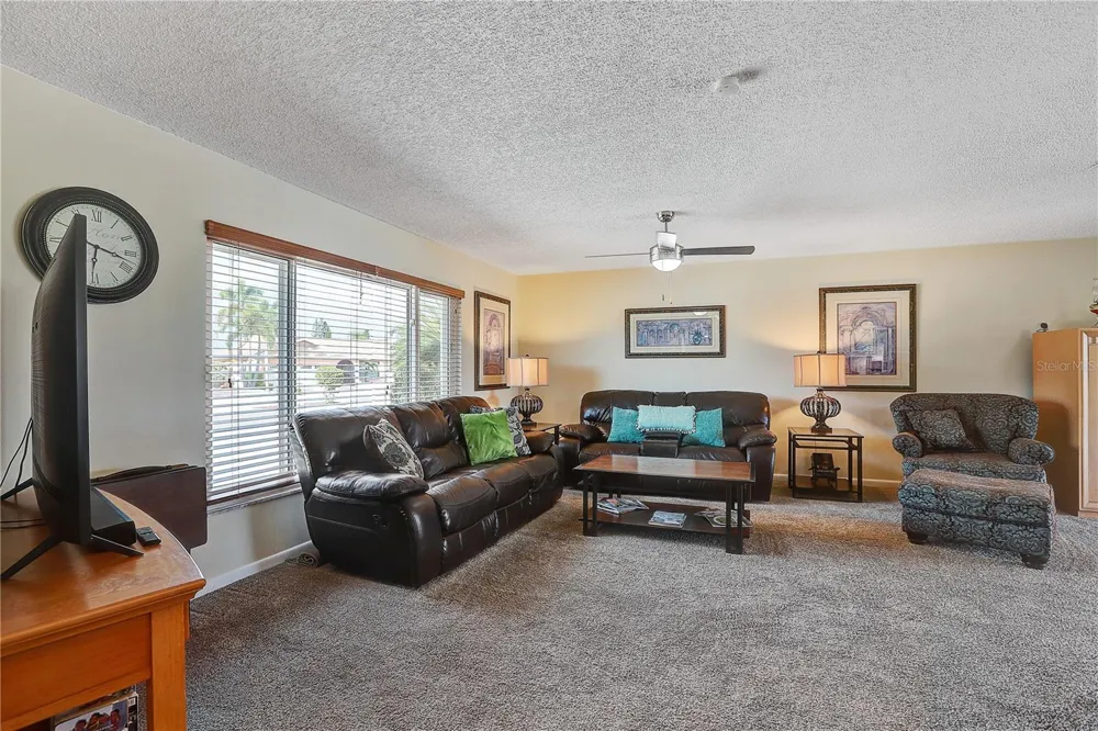 756 FLAMINGO DRIVE Apollo Beach, FL 33572
