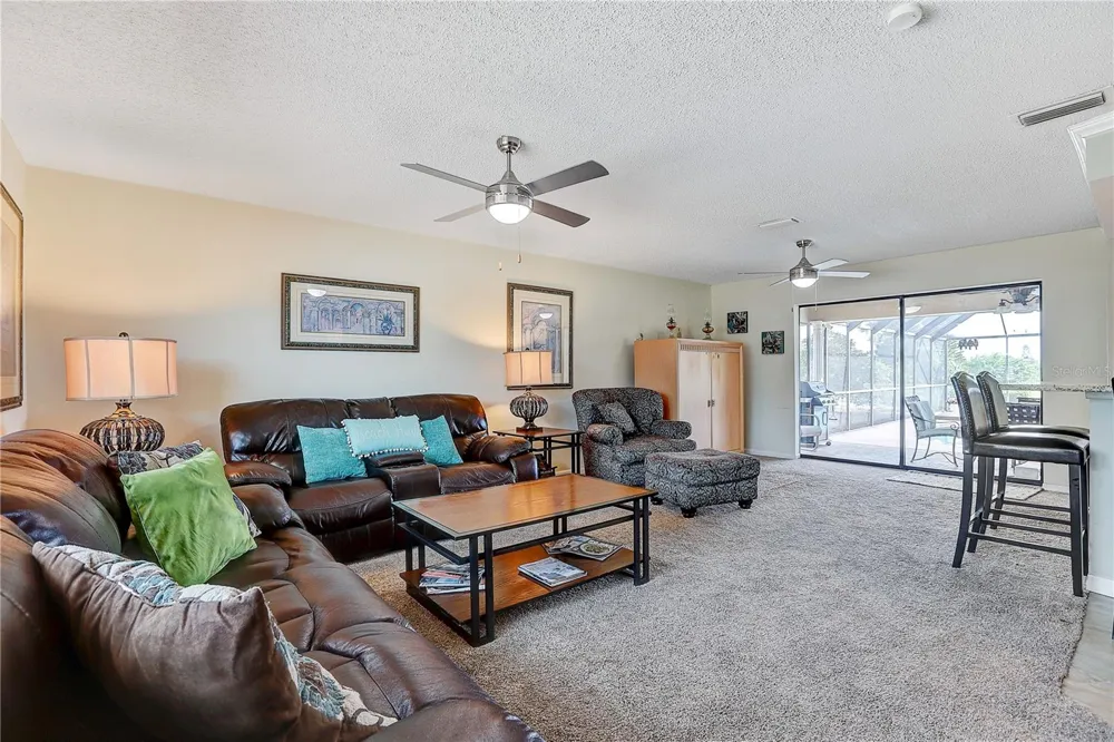 756 FLAMINGO DRIVE Apollo Beach, FL 33572