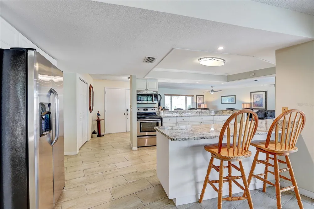 756 FLAMINGO DRIVE Apollo Beach, FL 33572