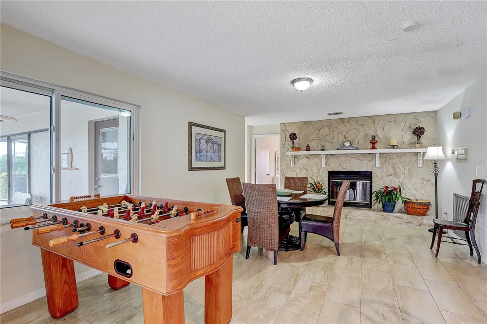 756 FLAMINGO DRIVE Apollo Beach, FL 33572
