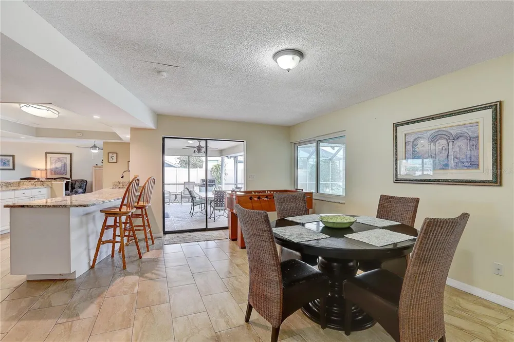 756 FLAMINGO DRIVE Apollo Beach, FL 33572