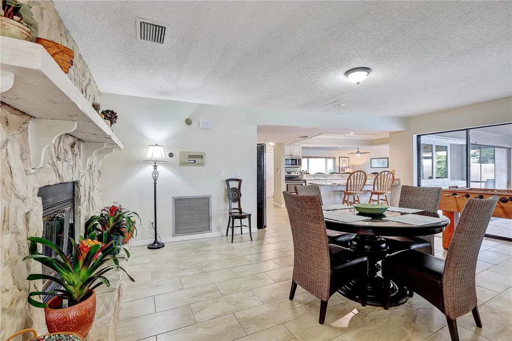 756 FLAMINGO DRIVE Apollo Beach, FL 33572