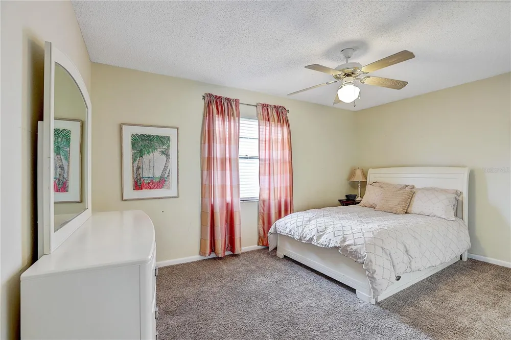 756 FLAMINGO DRIVE Apollo Beach, FL 33572