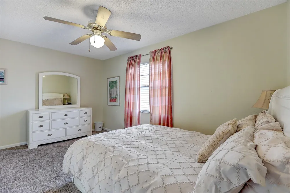 756 FLAMINGO DRIVE Apollo Beach, FL 33572