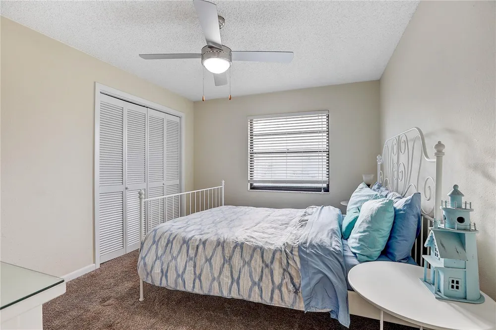 756 FLAMINGO DRIVE Apollo Beach, FL 33572
