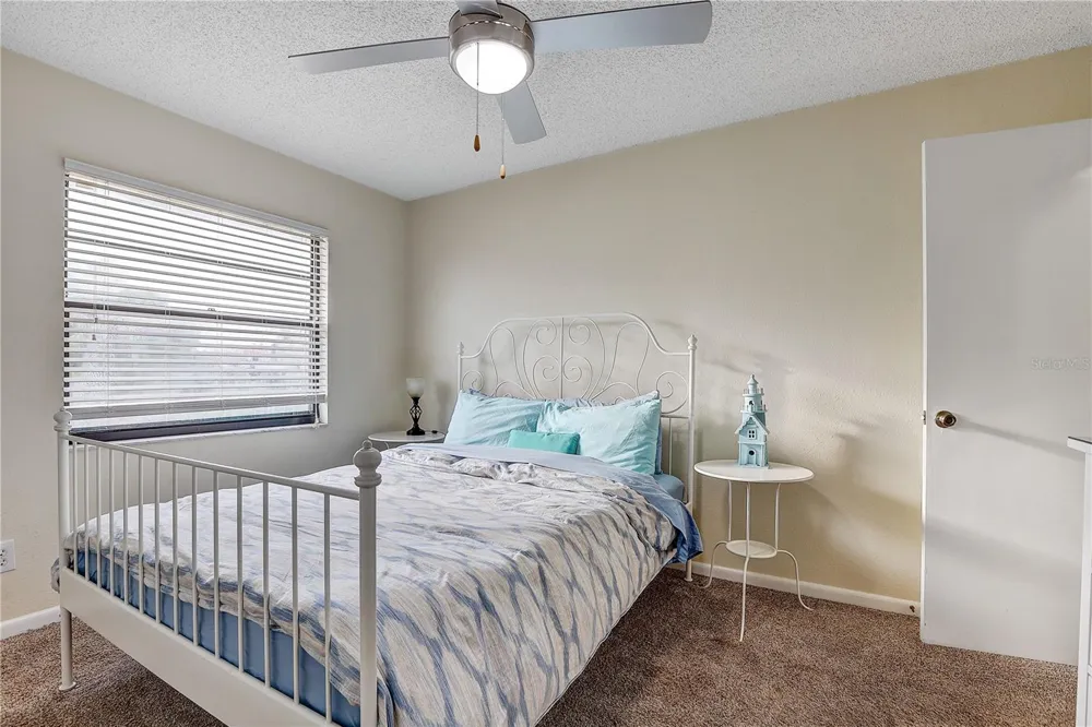 756 FLAMINGO DRIVE Apollo Beach, FL 33572
