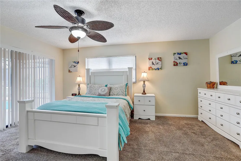 756 FLAMINGO DRIVE Apollo Beach, FL 33572