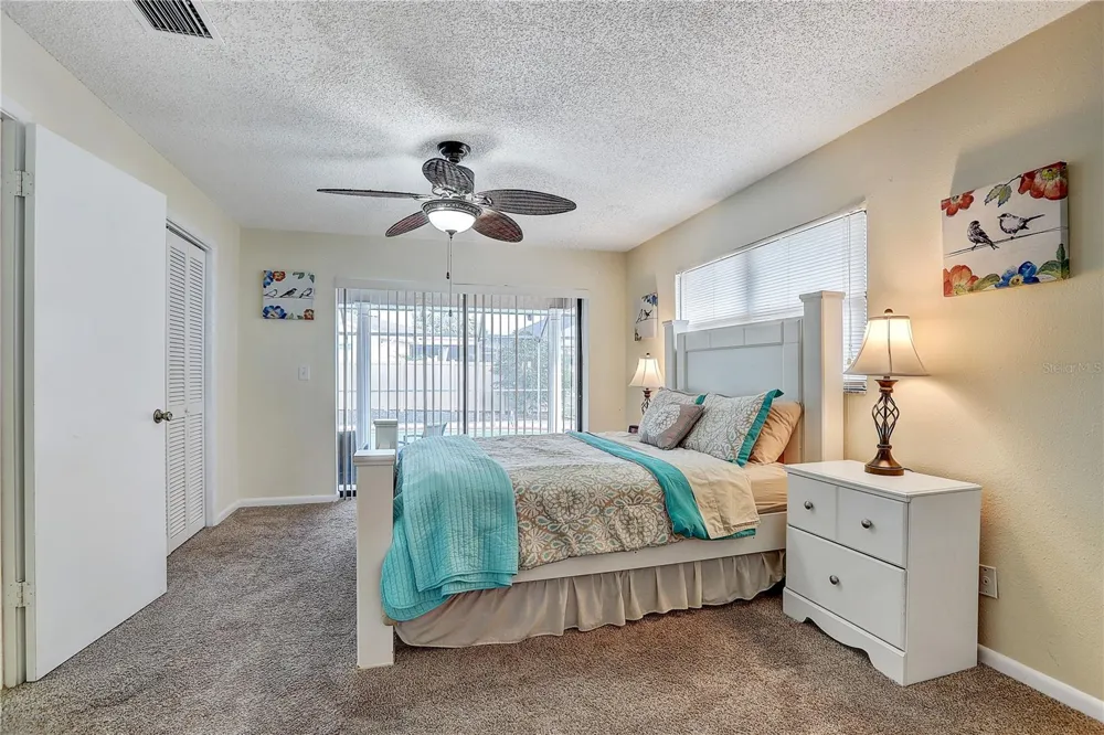 756 FLAMINGO DRIVE Apollo Beach, FL 33572