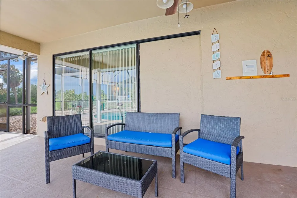 756 FLAMINGO DRIVE Apollo Beach, FL 33572