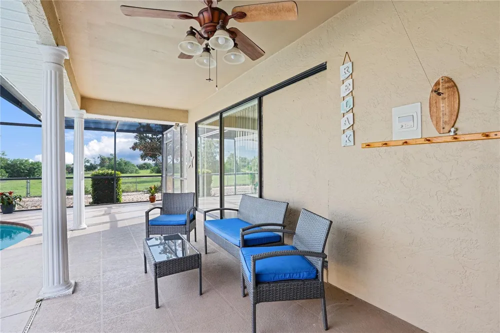756 FLAMINGO DRIVE Apollo Beach, FL 33572