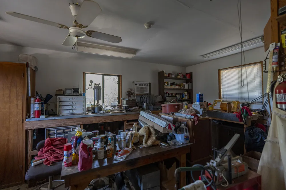 315 Caracara Drive Buda, TX 78610