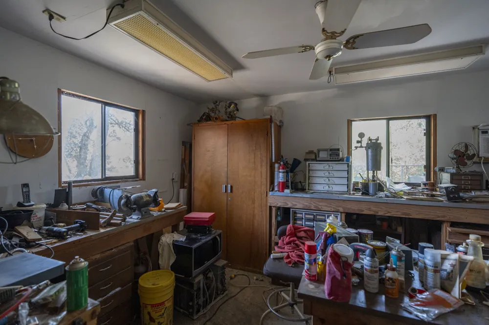 315 Caracara Drive Buda, TX 78610
