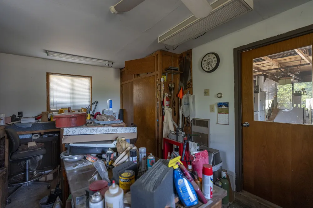315 Caracara Drive Buda, TX 78610