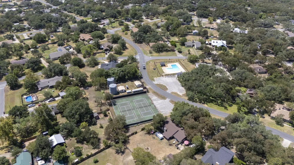 315 Caracara Drive Buda, TX 78610
