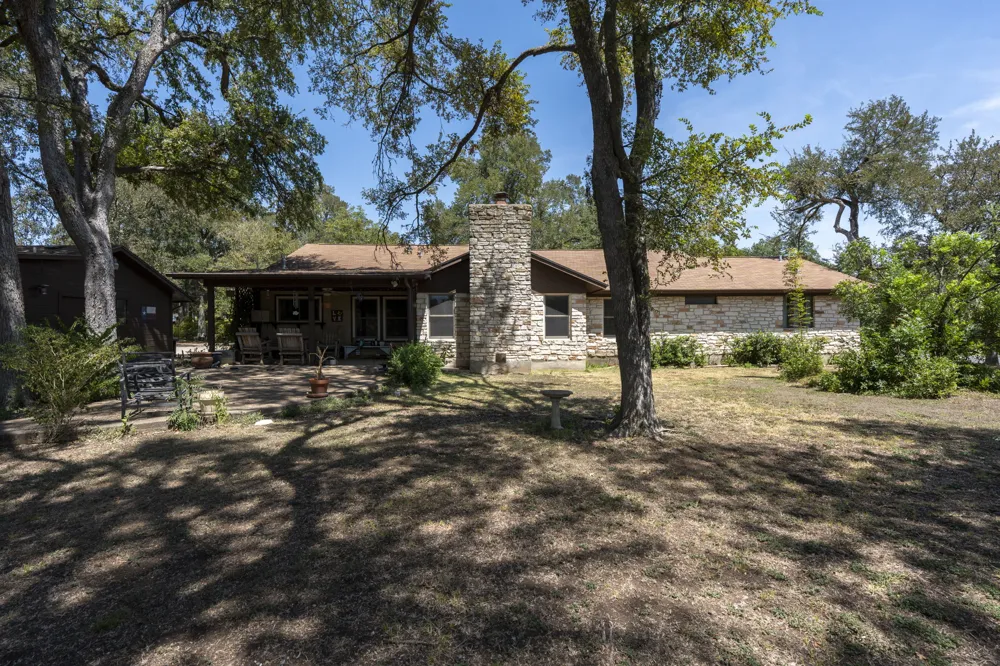 315 Caracara Drive Buda, TX 78610