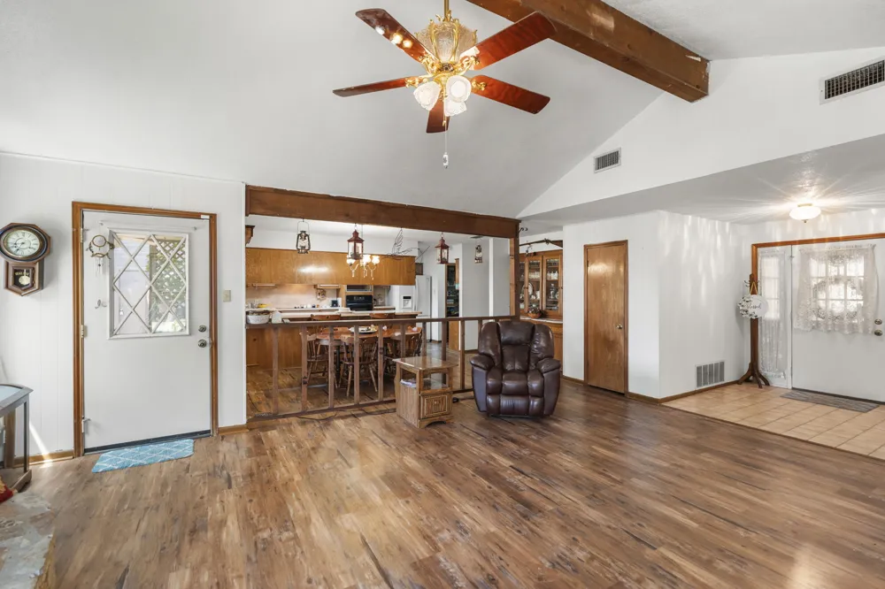 315 Caracara Drive Buda, TX 78610