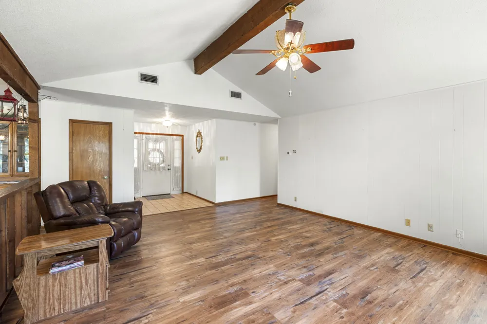 315 Caracara Drive Buda, TX 78610