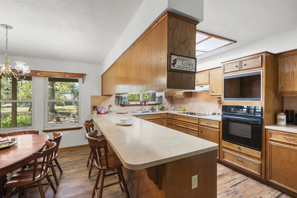 315 Caracara Drive Buda, TX 78610