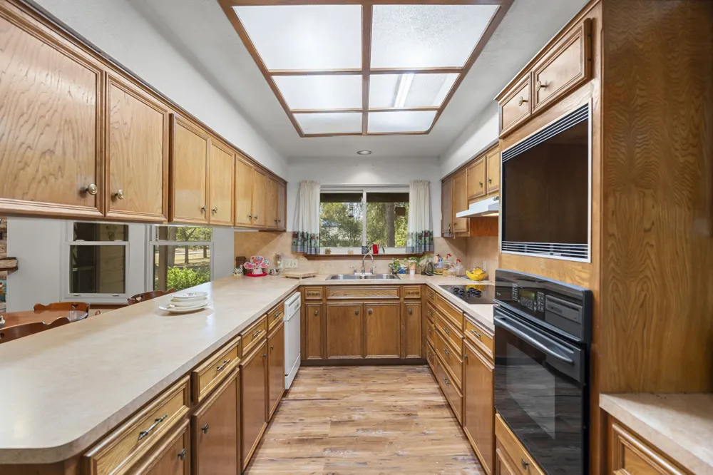 315 Caracara Drive Buda, TX 78610