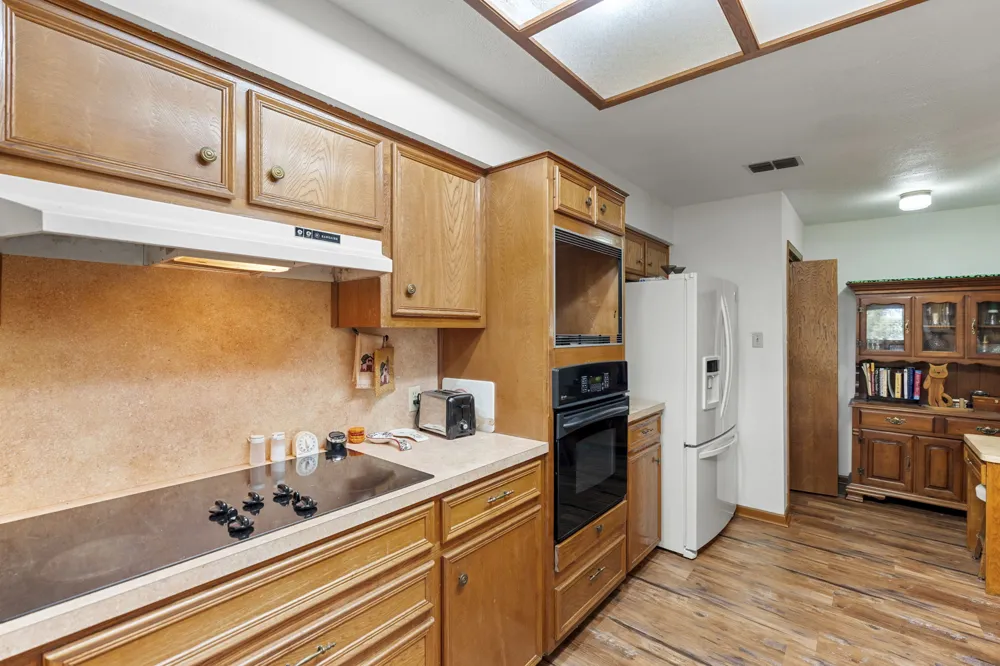 315 Caracara Drive Buda, TX 78610