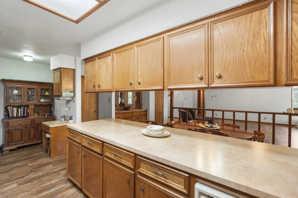 315 Caracara Drive Buda, TX 78610