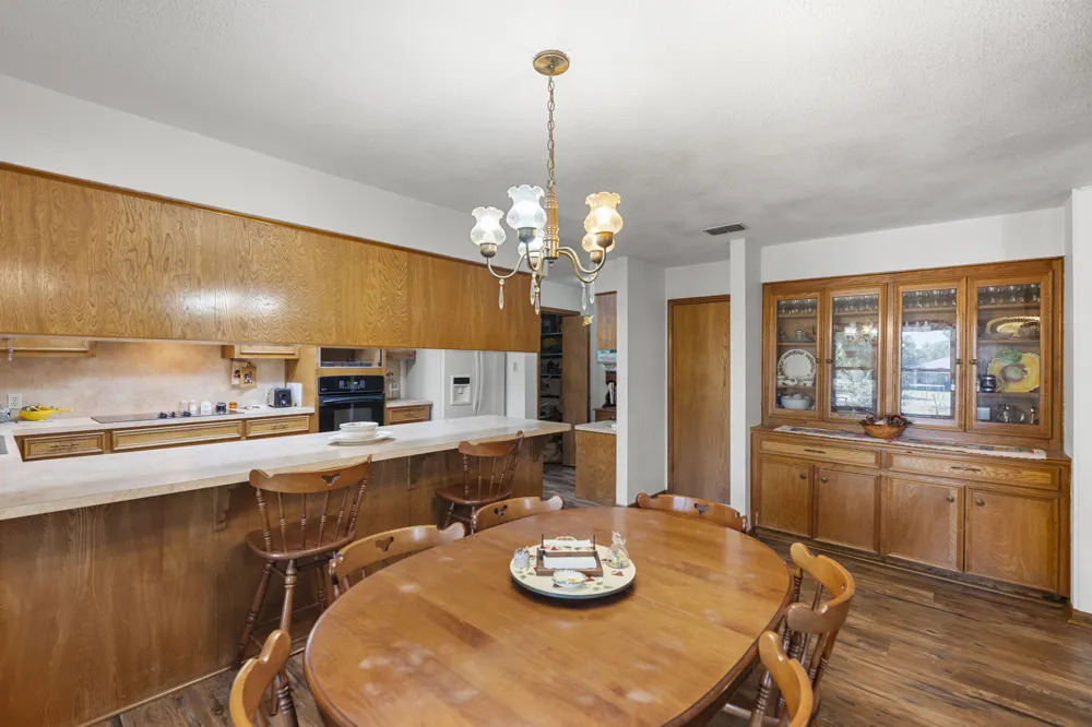 315 Caracara Drive Buda, TX 78610