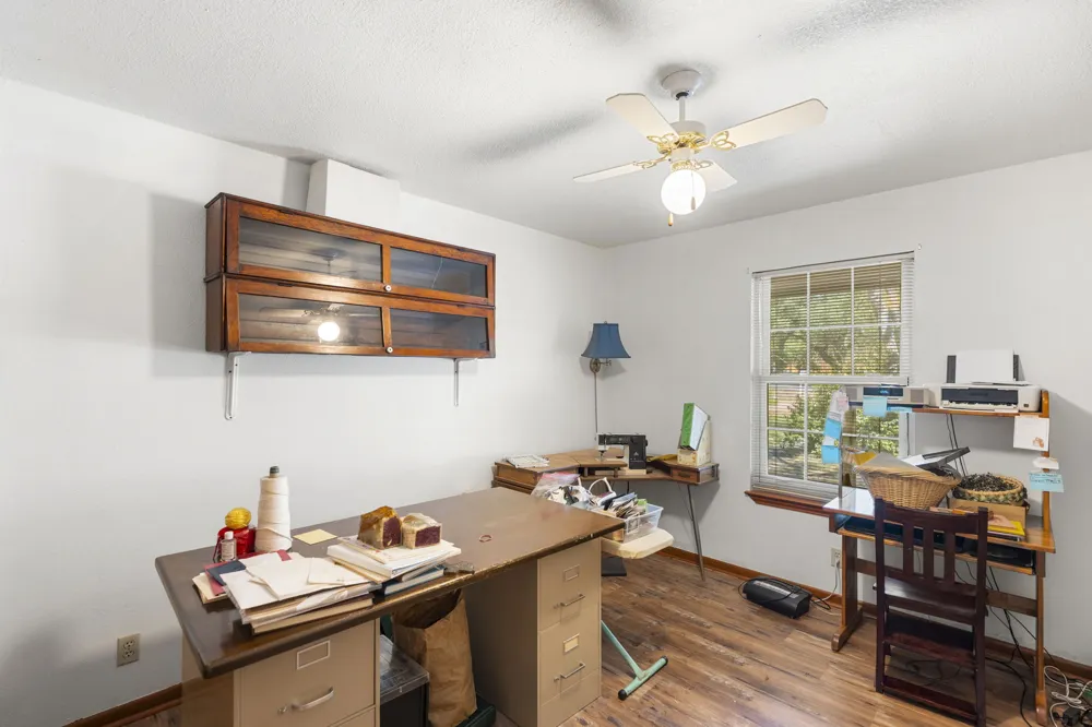 315 Caracara Drive Buda, TX 78610