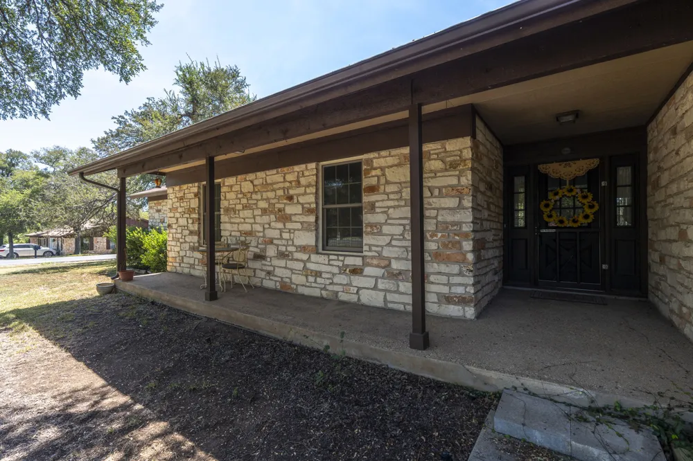 315 Caracara Drive Buda, TX 78610