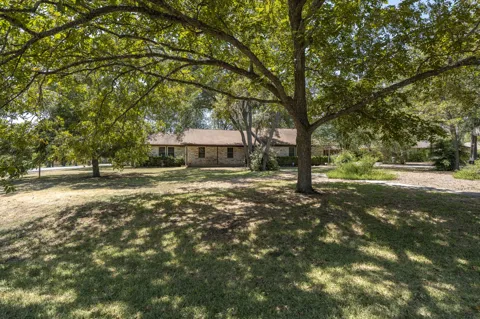 315 Caracara Drive